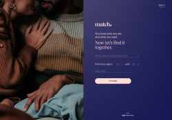 Match